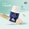 NevGro Capsule