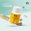 RemiRespe Capsule
