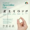 RemiRespe Capsule