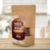 Mess Bites - Almond