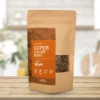 Super Cacao Nibs