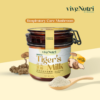 Tiger's Milk Musroom Powder
